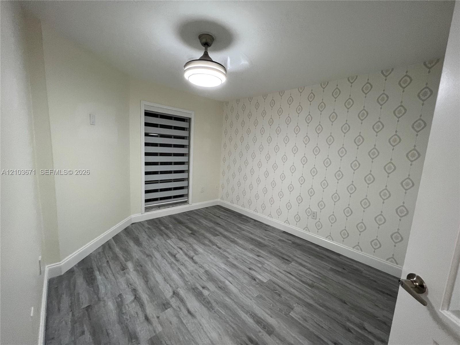 14245 SW 57th Ln # 8 #9-8 photo 5