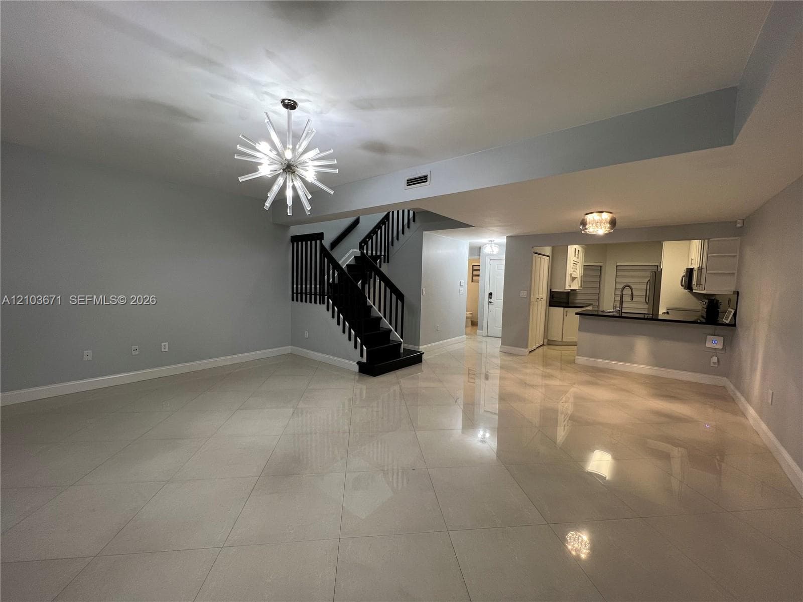 14245 SW 57th Ln # 8 #9-8 photo 9