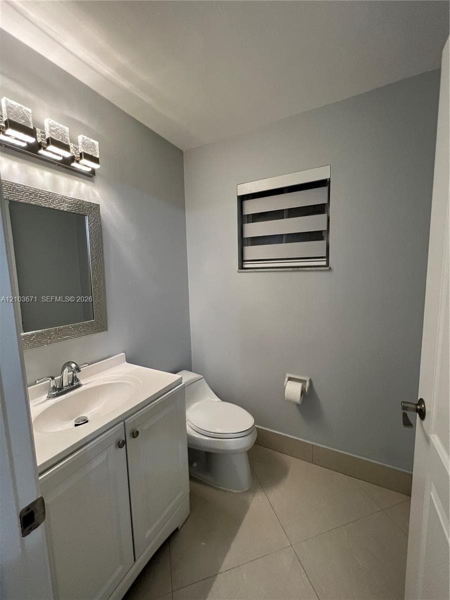 14245 SW 57th Ln # 8 #9-8 photo 10
