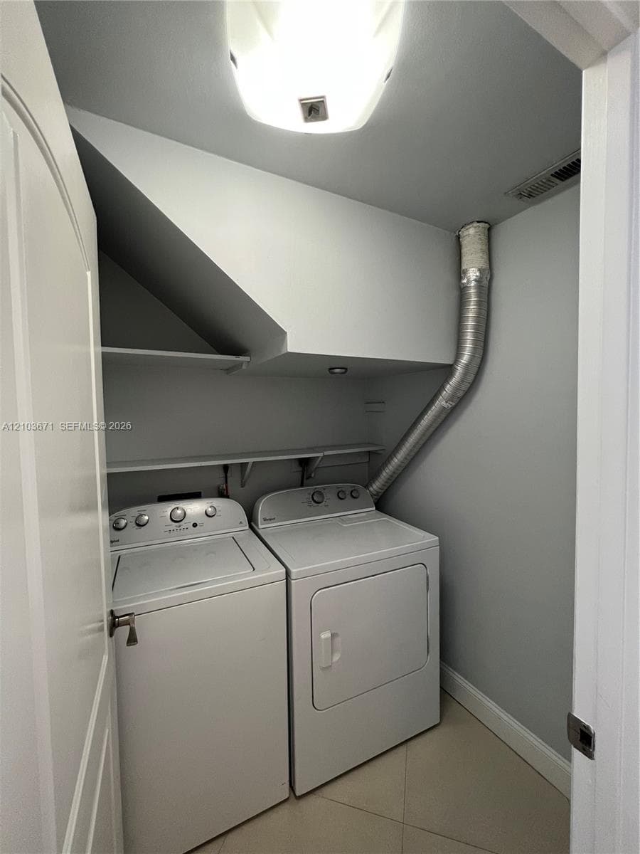 14245 SW 57th Ln # 8 #9-8 photo 11