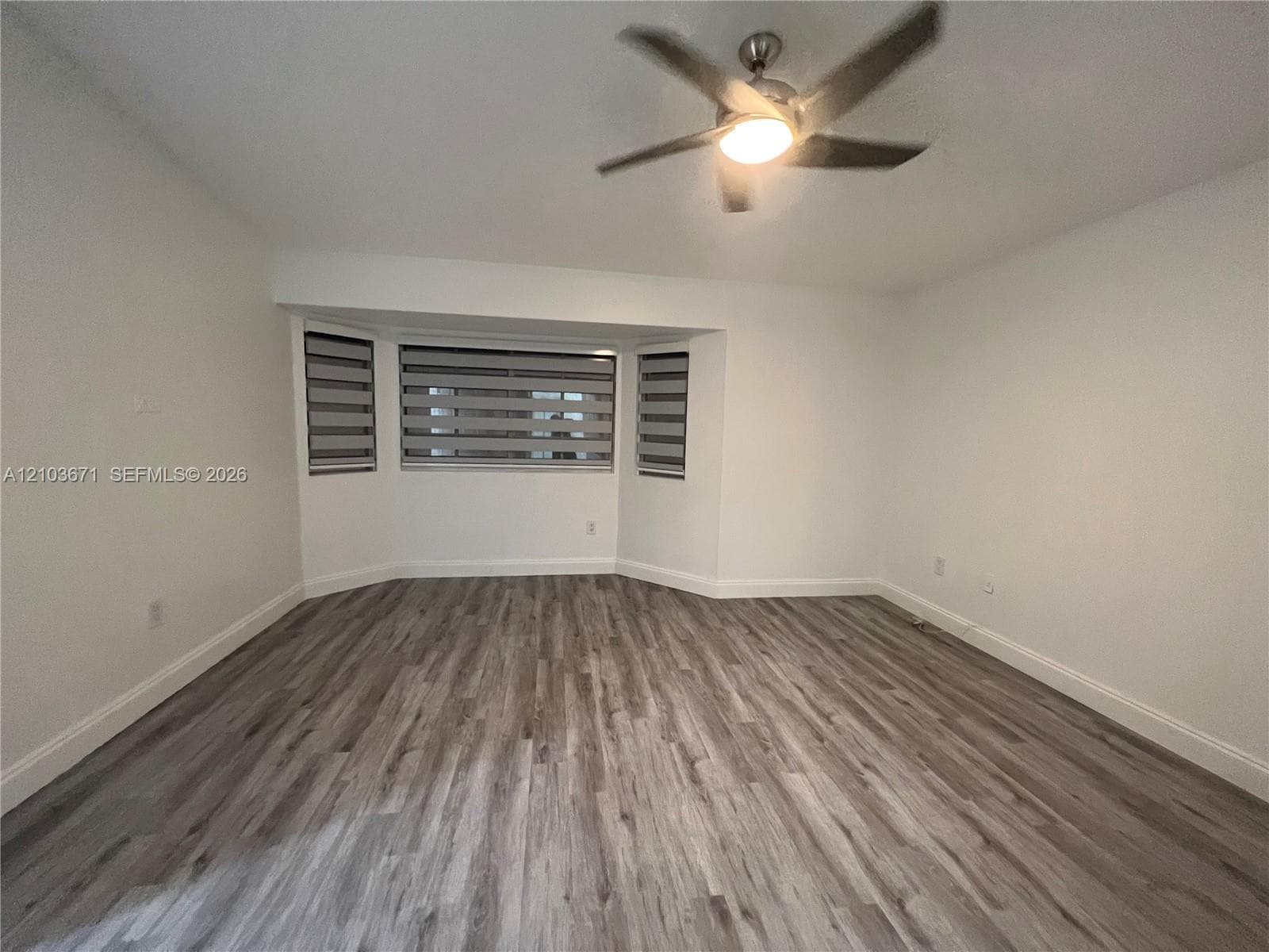 14245 SW 57th Ln # 8 #9-8 photo 4