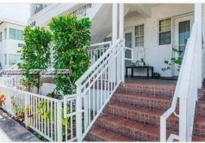 330 Condos · #1 in Miami Beach - Photo 2