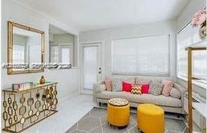 330 Condos · #1 in Miami Beach - Photo 6