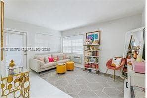 330 Condos · #1 in Miami Beach - Photo 12