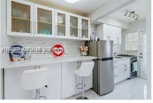330 Condos · #1 in Miami Beach - Photo 7