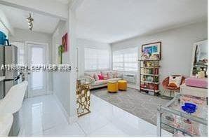 330 Condos · #1 in Miami Beach - Photo 3