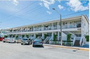 330 Condos · #1 in Miami Beach - Photo 1