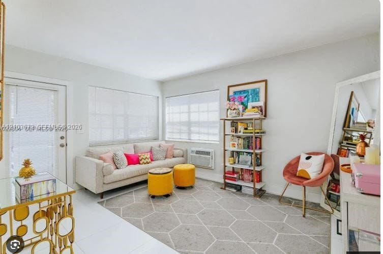330 Condos · #1 in Miami Beach - Photo 5