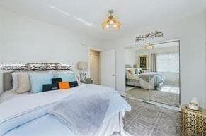 330 Condos · #1 in Miami Beach - Photo 10