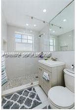 330 Condos · #1 in Miami Beach - Photo 11