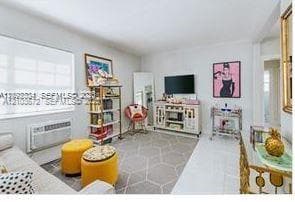 330 Condos · #1 in Miami Beach - Photo 4