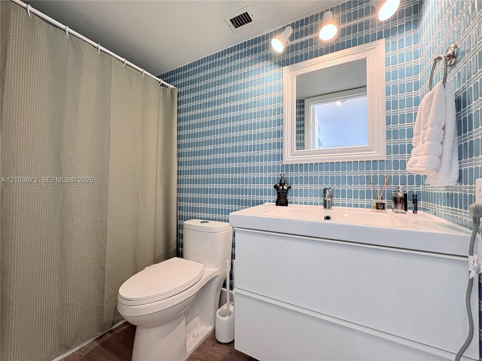 Alton Park · #10B in Miami Beach - Photo 23
