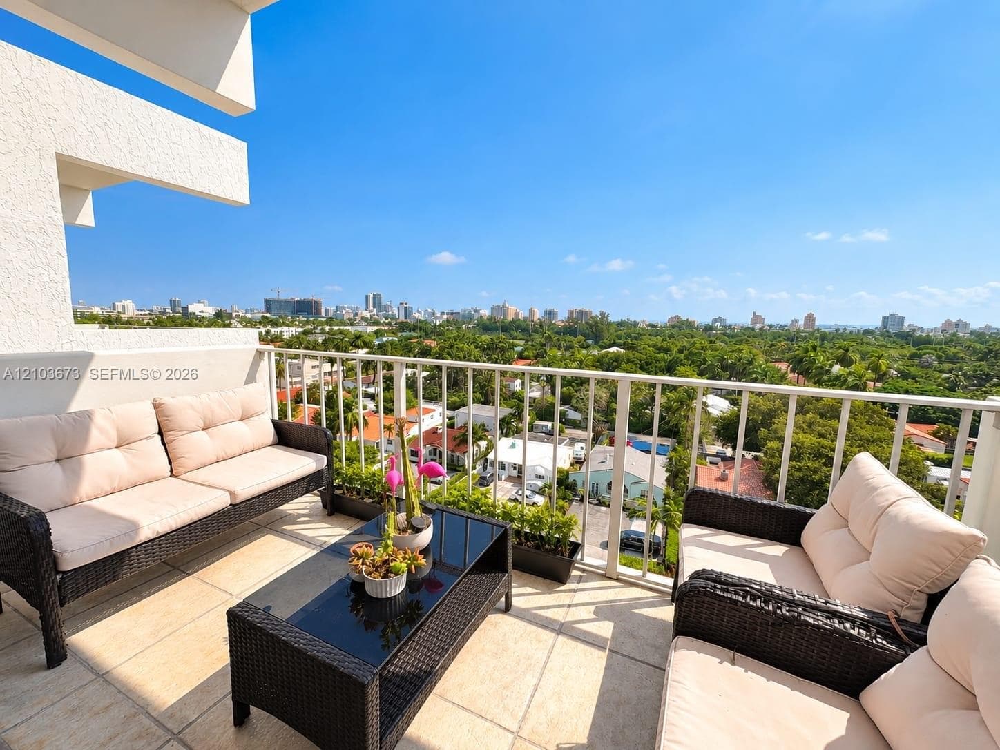 Alton Park · #10B in Miami Beach - Photo 2