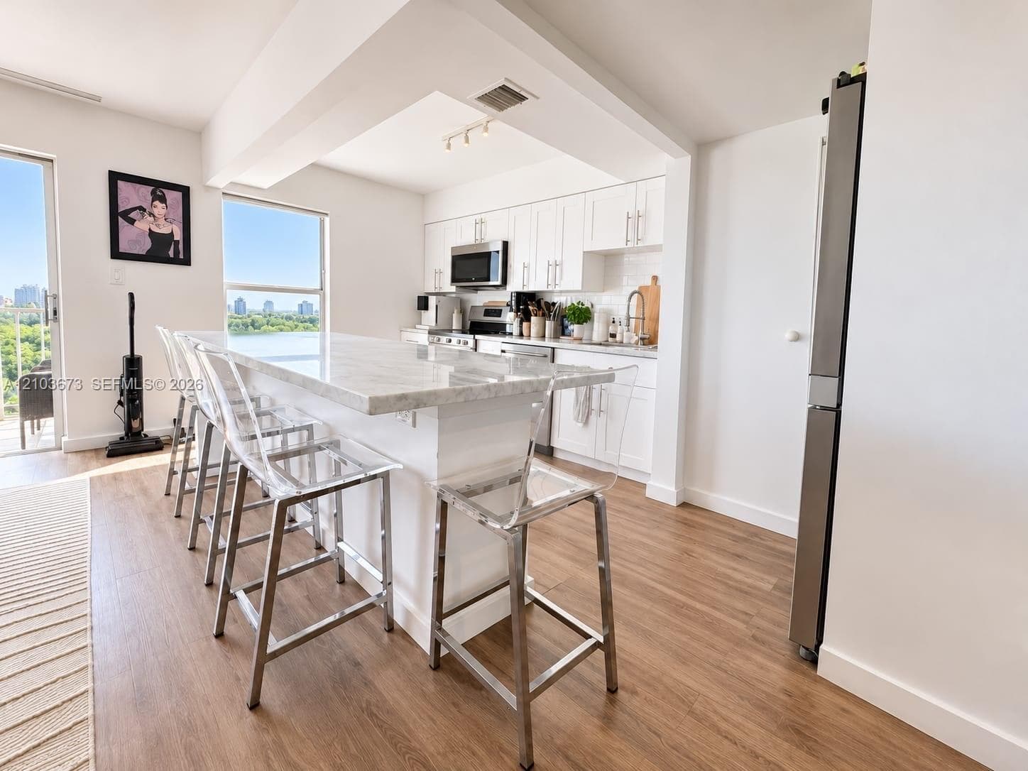 Alton Park · #10B in Miami Beach - Photo 12