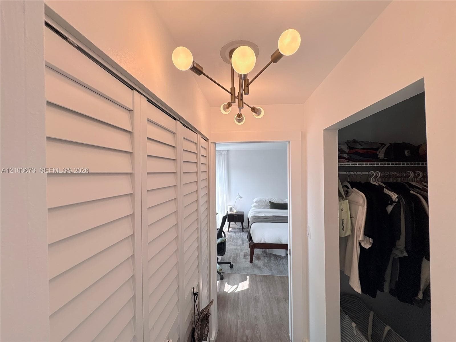 Alton Park · #10B in Miami Beach - Photo 19