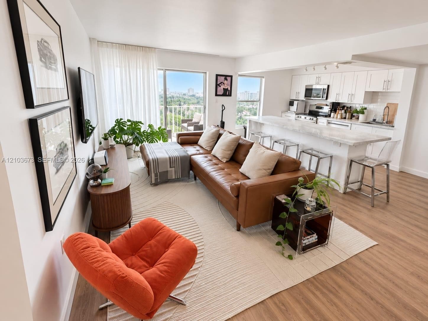 Alton Park · #10B in Miami Beach - Photo 8
