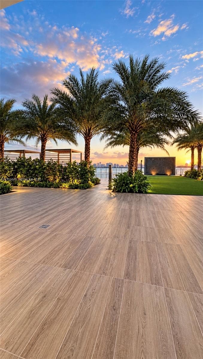 HALLANDALE OASIS · #305 in Hallandale Beach - Photo 2