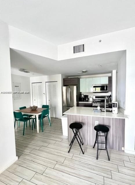 Emilia Edgewater · #502 in Miami - Photo 5