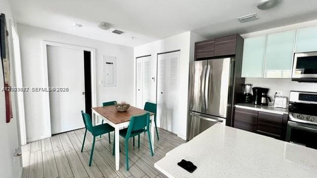 Emilia Edgewater · #502 in Miami - Photo 8