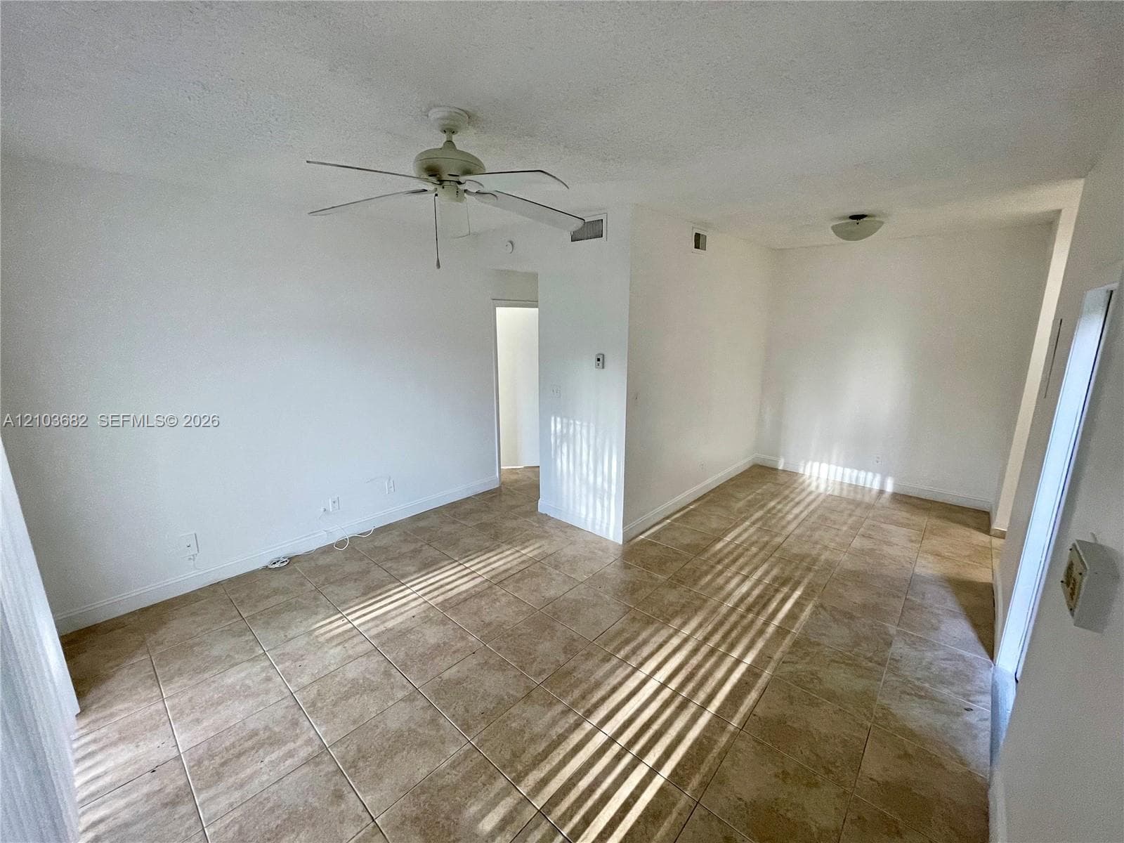 WATERS EDGE AT DEERFIELD · #I11 in Deerfield Beach - Photo 2