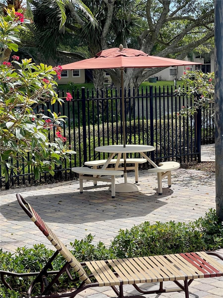 WATERS EDGE AT DEERFIELD · #I11 in Deerfield Beach - Photo 13