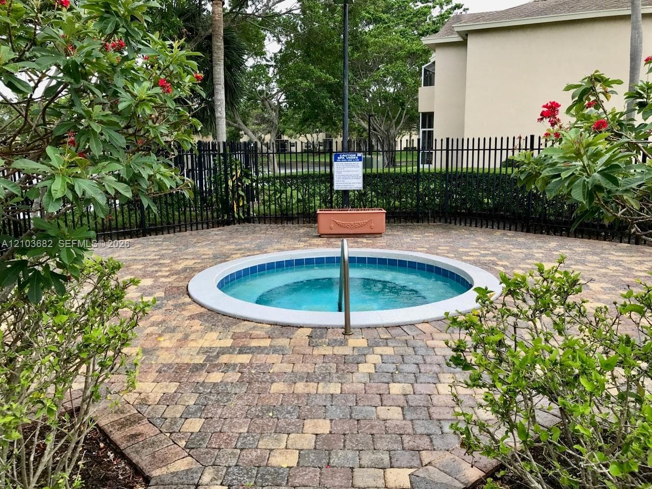 WATERS EDGE AT DEERFIELD · #I11 in Deerfield Beach - Photo 12