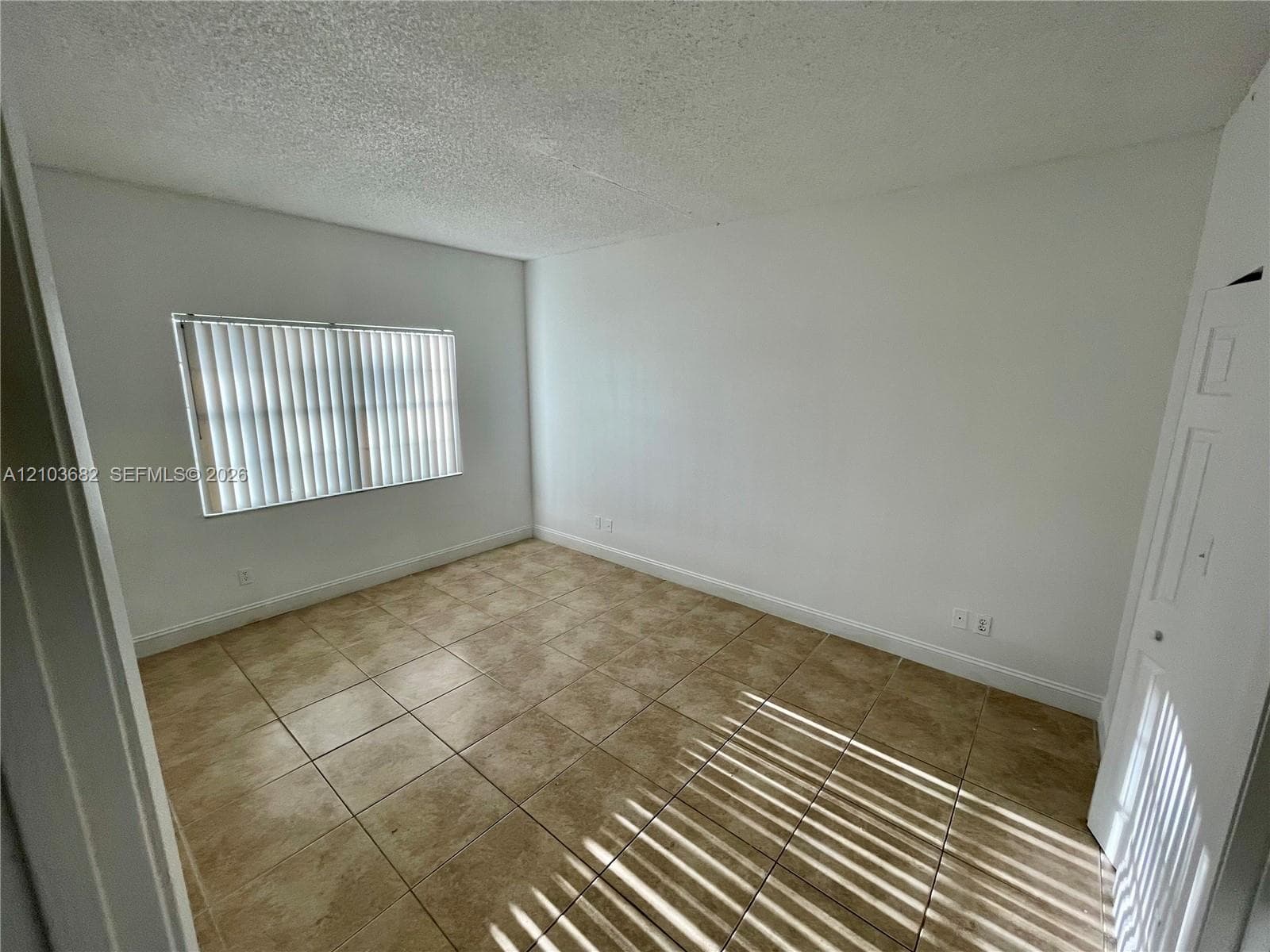 WATERS EDGE AT DEERFIELD · #I11 in Deerfield Beach - Photo 7
