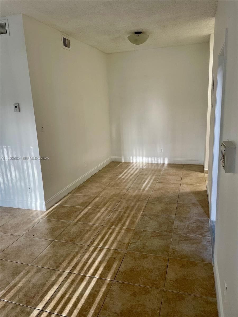 WATERS EDGE AT DEERFIELD · #I11 in Deerfield Beach - Photo 3
