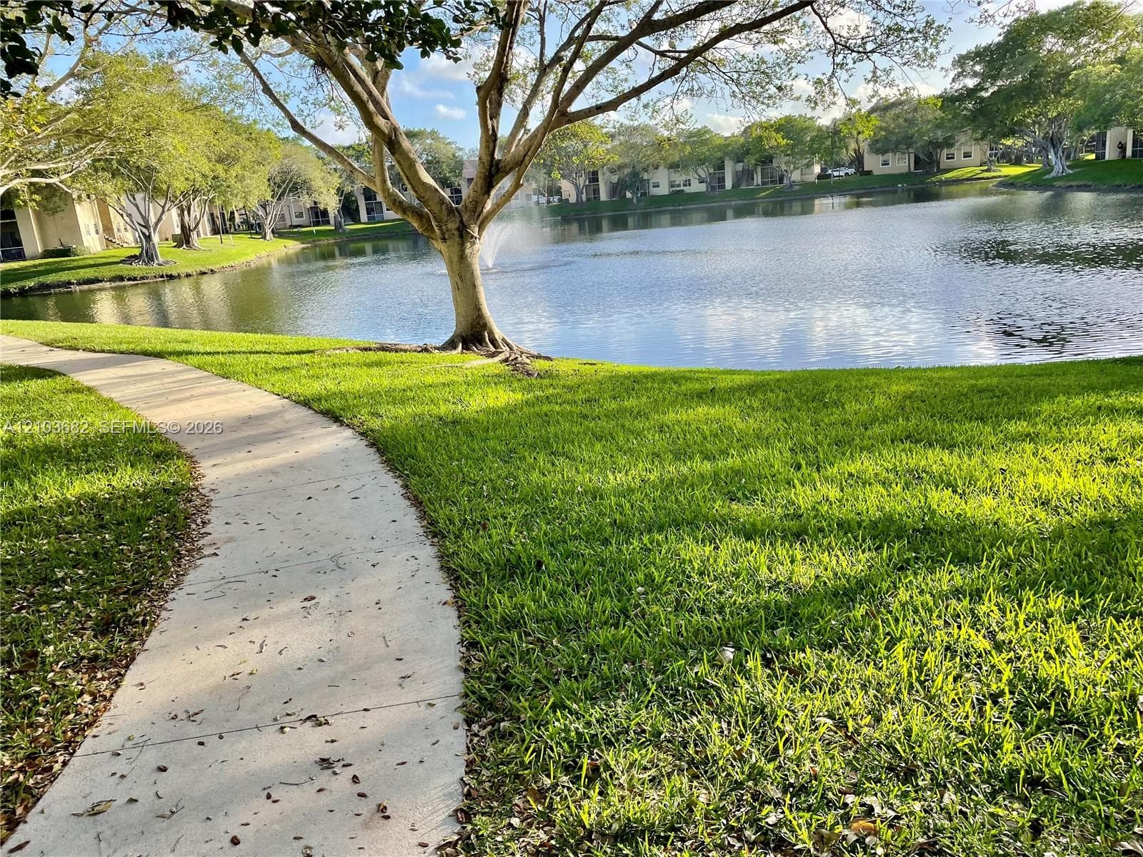 WATERS EDGE AT DEERFIELD · #I11 in Deerfield Beach - Photo 10