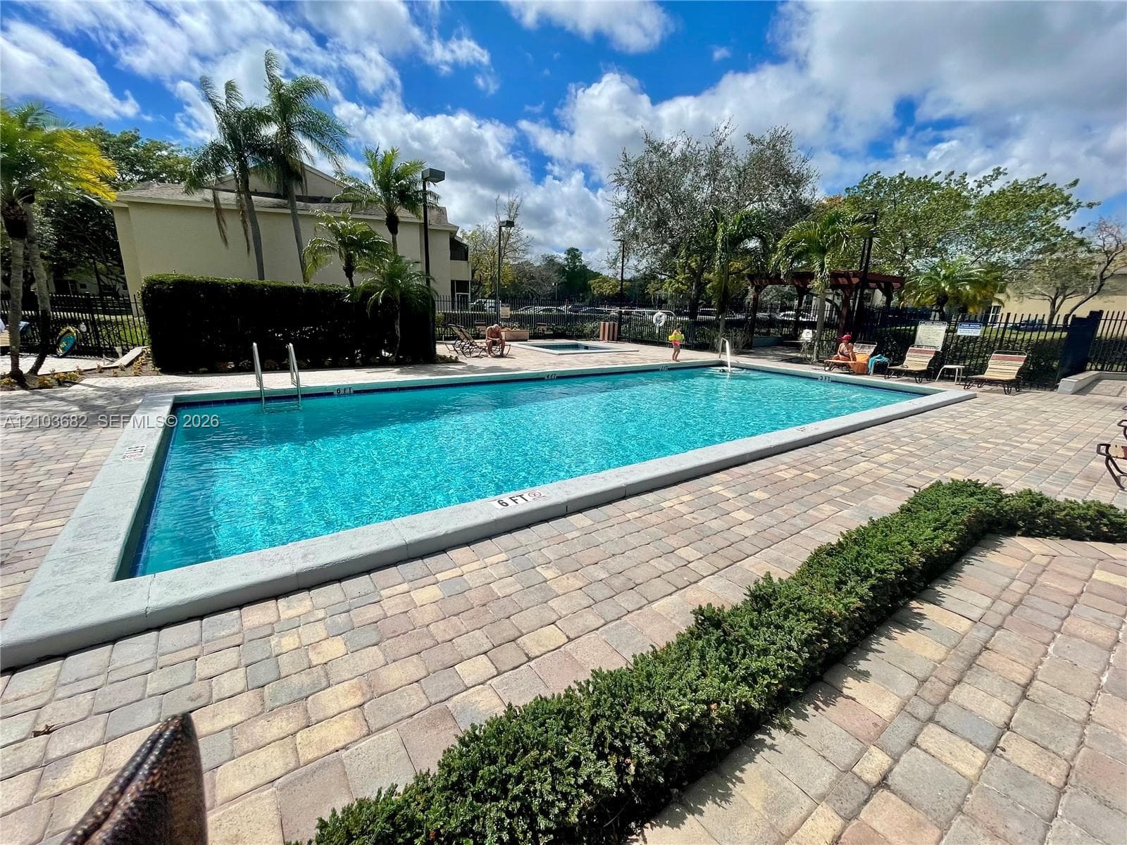 WATERS EDGE AT DEERFIELD · #I11 in Deerfield Beach - Photo 11