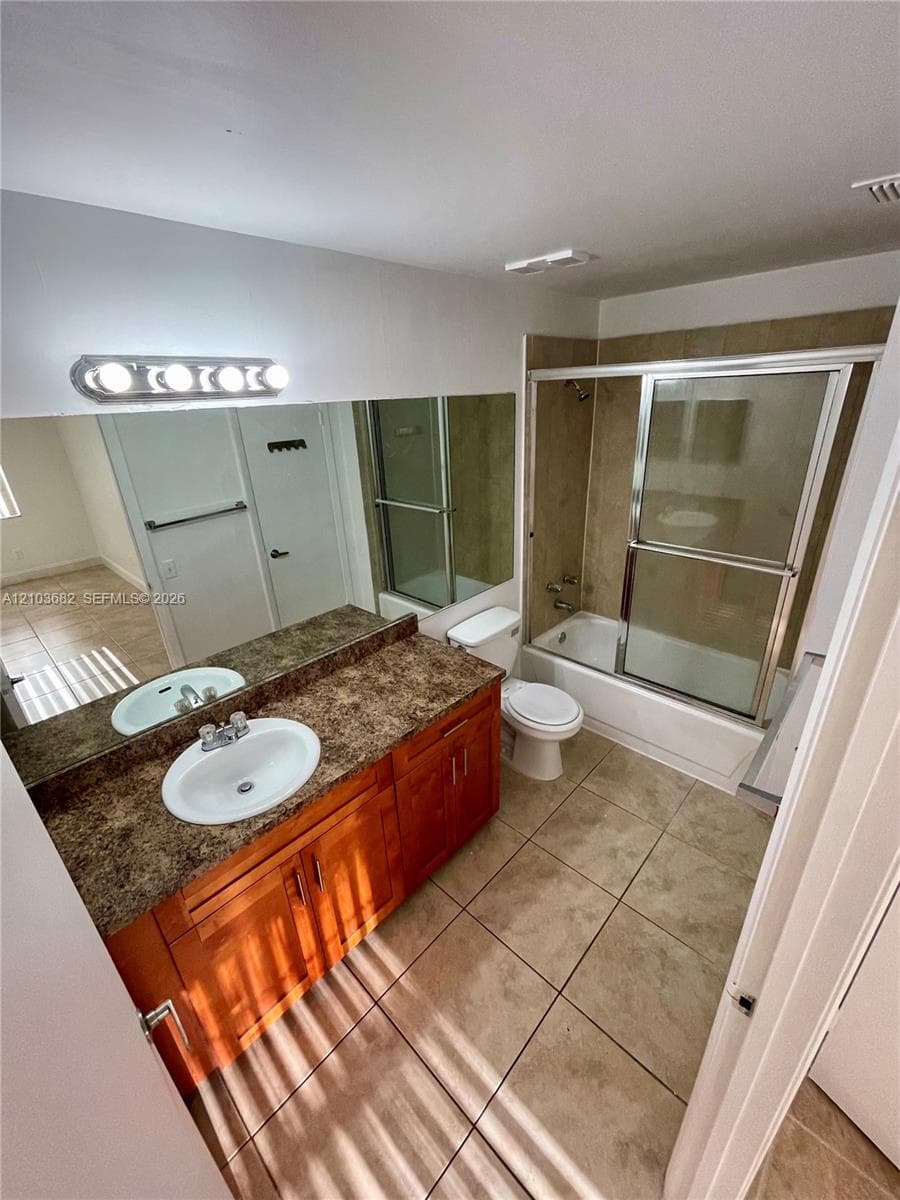 WATERS EDGE AT DEERFIELD · #I11 in Deerfield Beach - Photo 8