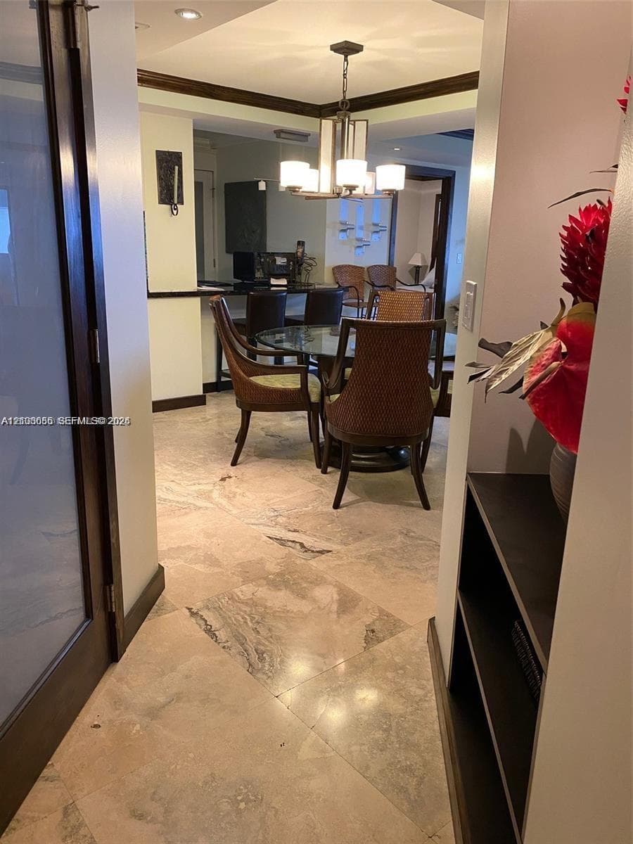 OCEAN VIEW PLAZA CONDO · #201 in Miami Beach - Photo 6