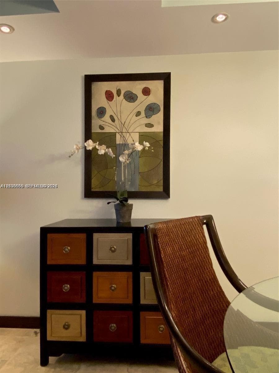 OCEAN VIEW PLAZA CONDO · #201 in Miami Beach - Photo 16
