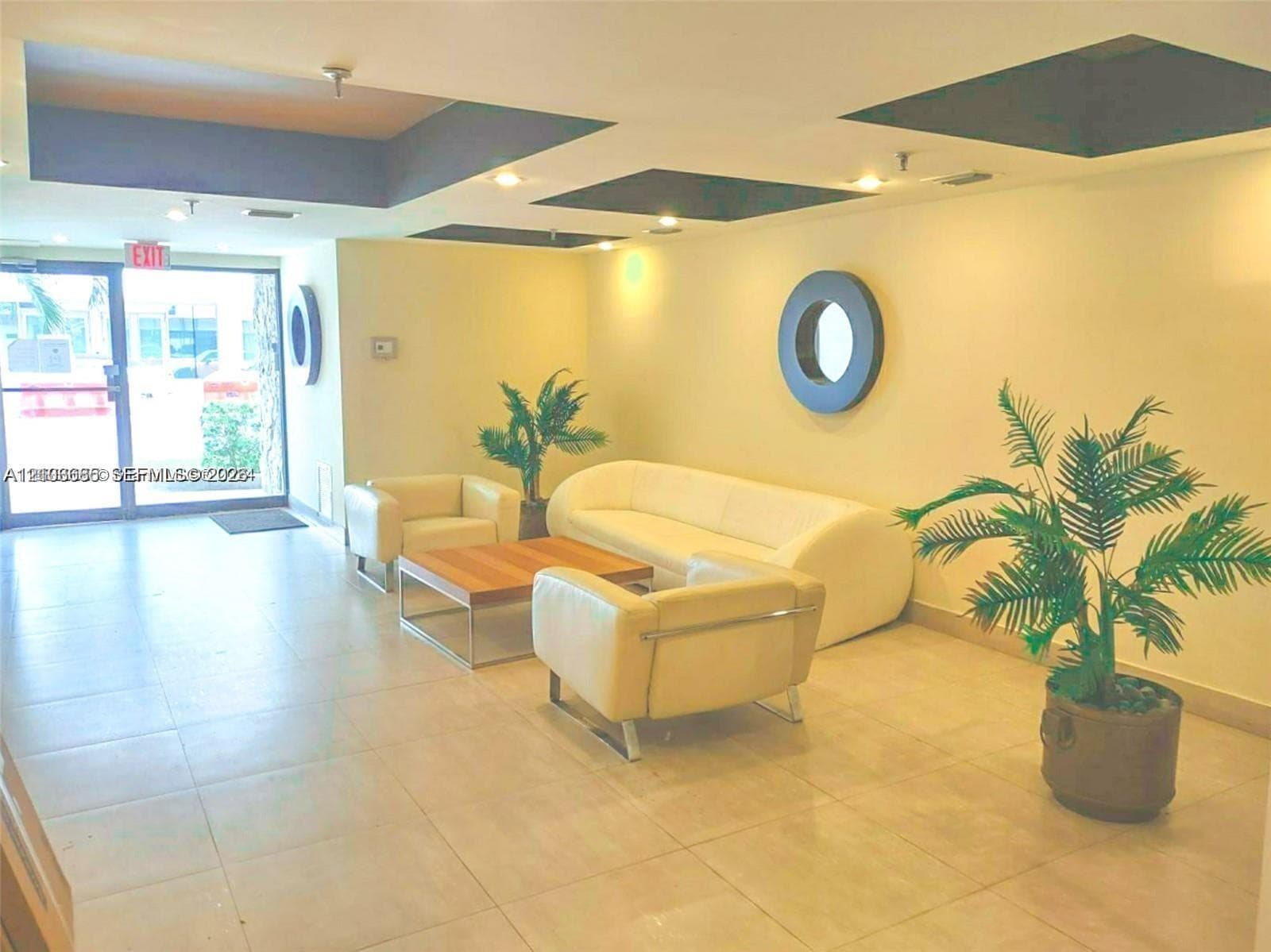 OCEAN VIEW PLAZA CONDO · #201 in Miami Beach - Photo 22