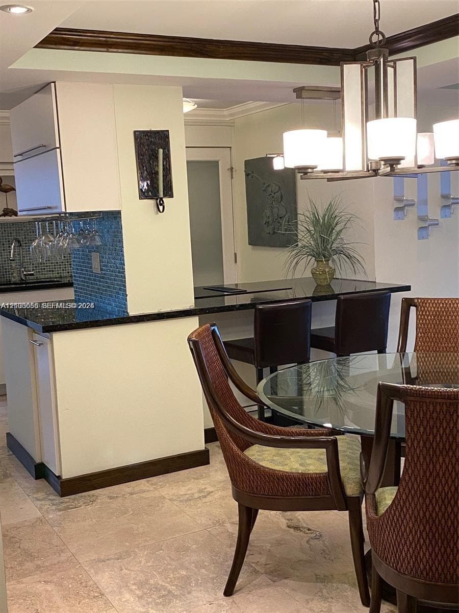 OCEAN VIEW PLAZA CONDO · #201 in Miami Beach - Photo 3