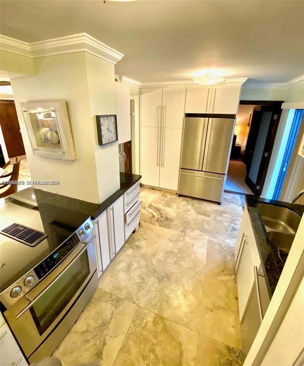 OCEAN VIEW PLAZA CONDO · #201 in Miami Beach - Photo 20