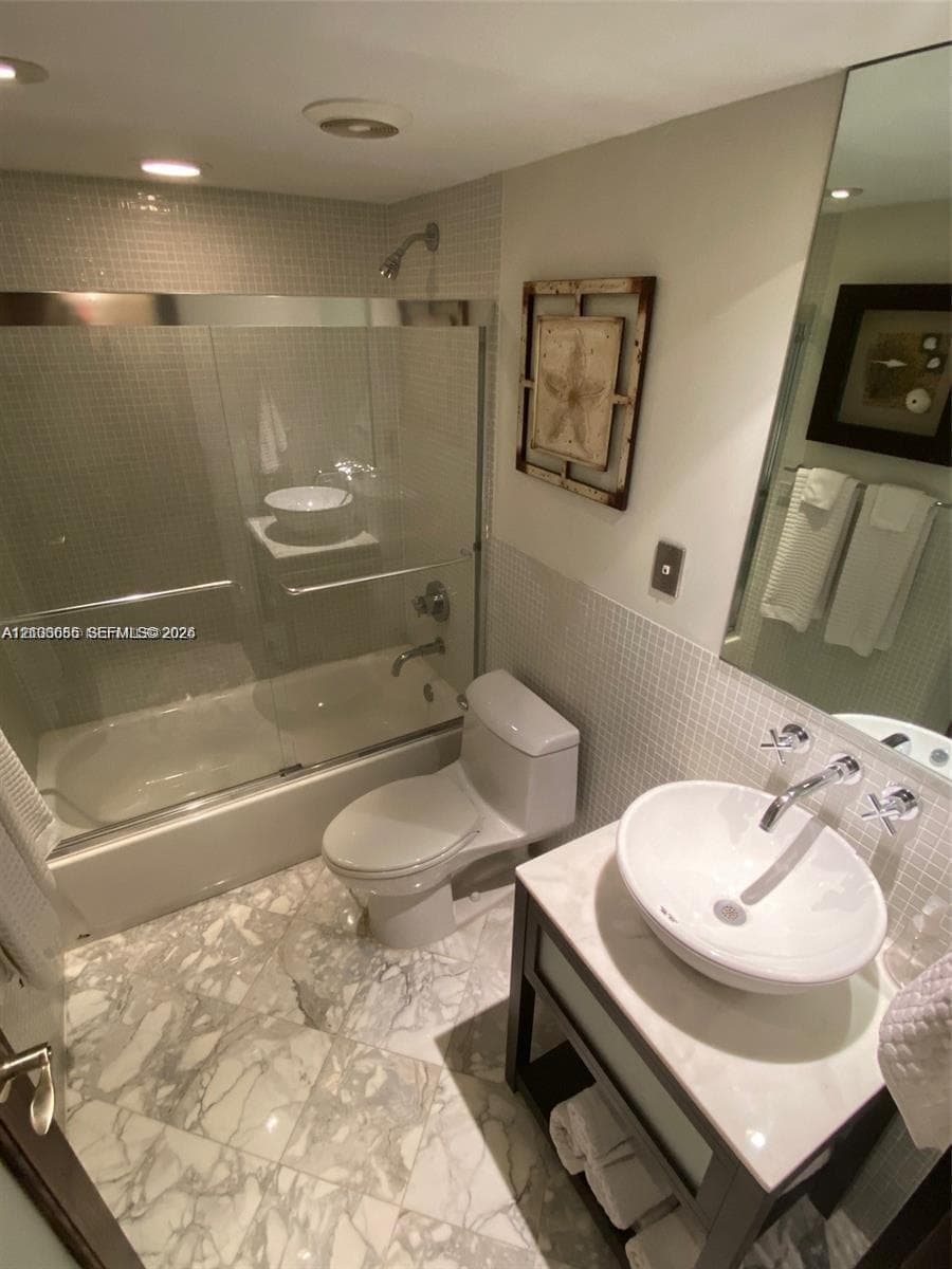 OCEAN VIEW PLAZA CONDO · #201 in Miami Beach - Photo 14