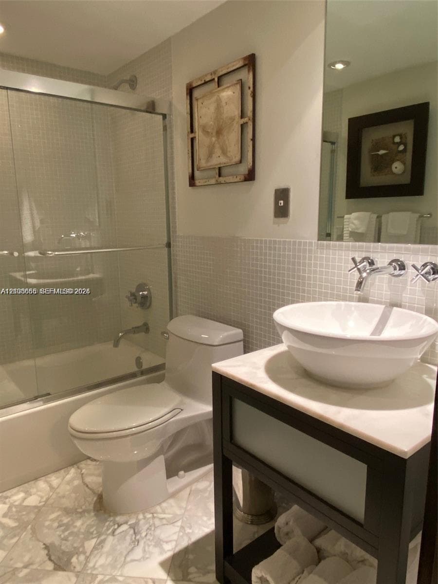 OCEAN VIEW PLAZA CONDO · #201 in Miami Beach - Photo 15