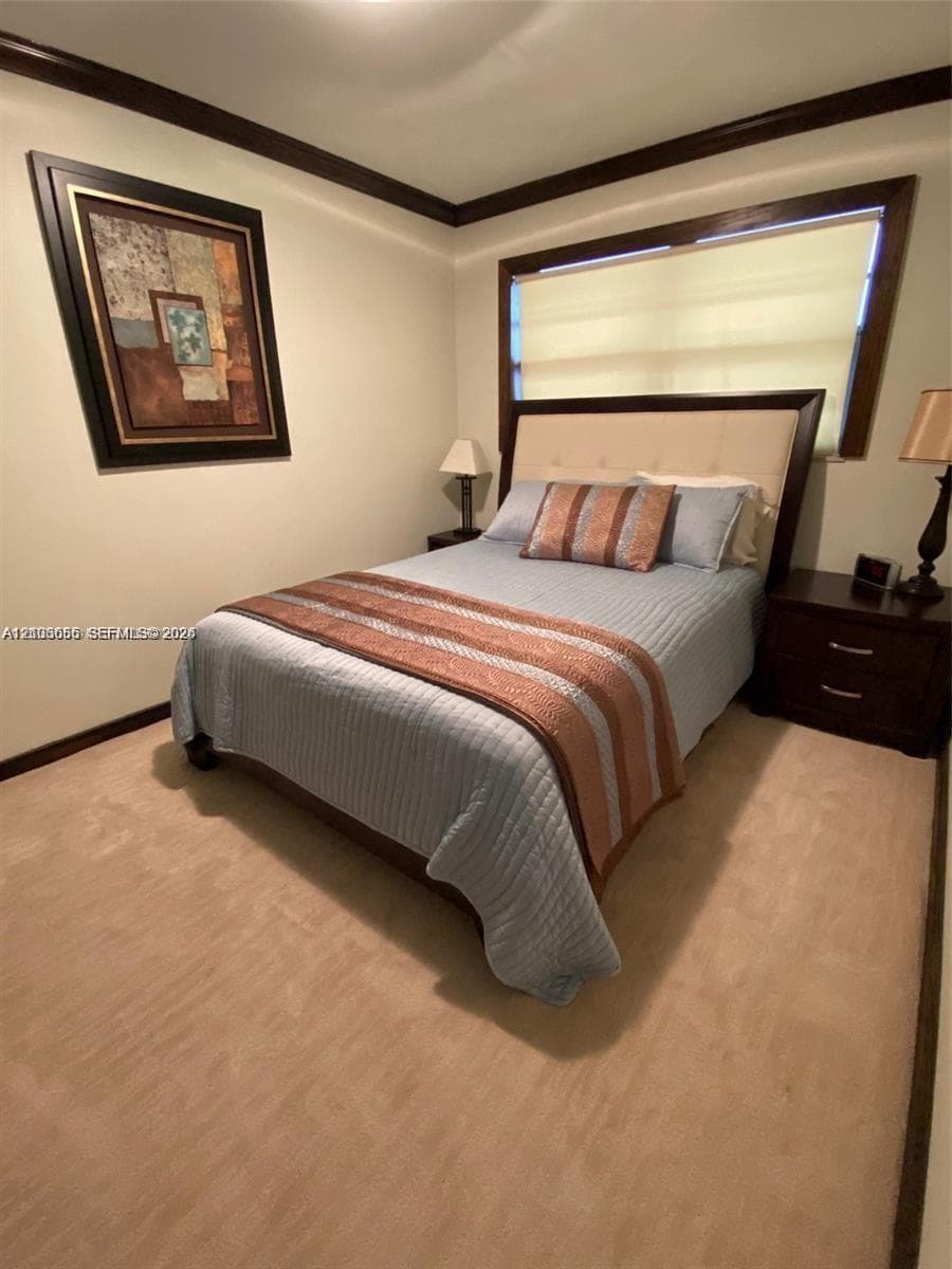 OCEAN VIEW PLAZA CONDO · #201 in Miami Beach - Photo 11