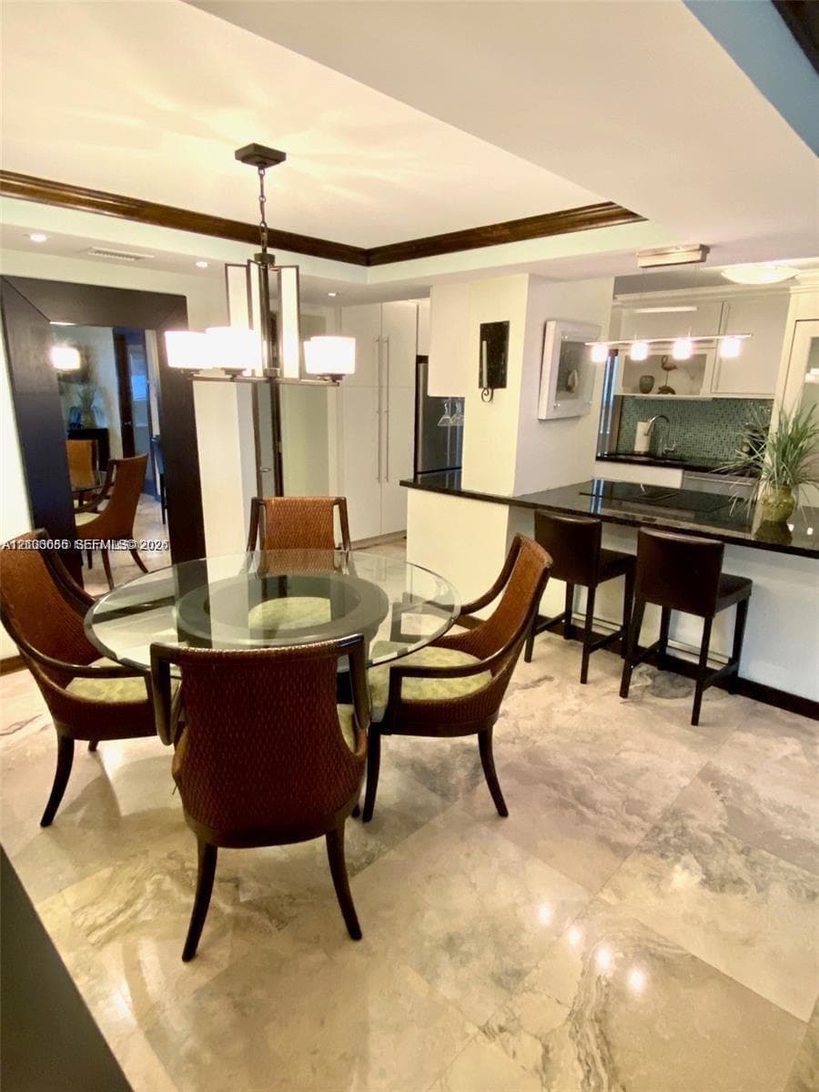 OCEAN VIEW PLAZA CONDO · #201 in Miami Beach - Photo 19