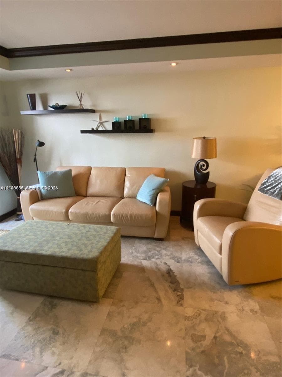 OCEAN VIEW PLAZA CONDO · #201 in Miami Beach - Photo 4