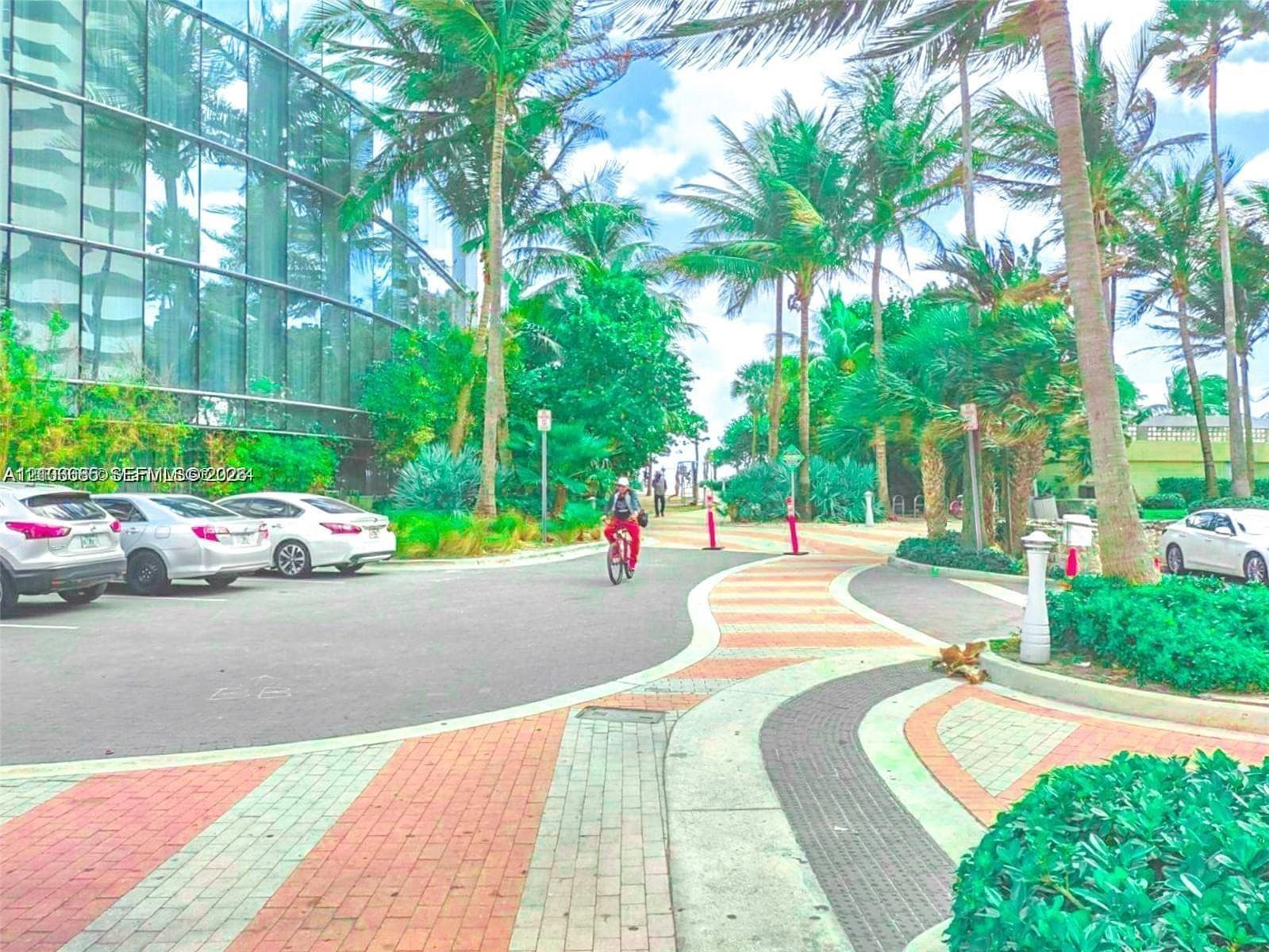 OCEAN VIEW PLAZA CONDO · #201 in Miami Beach - Photo 21