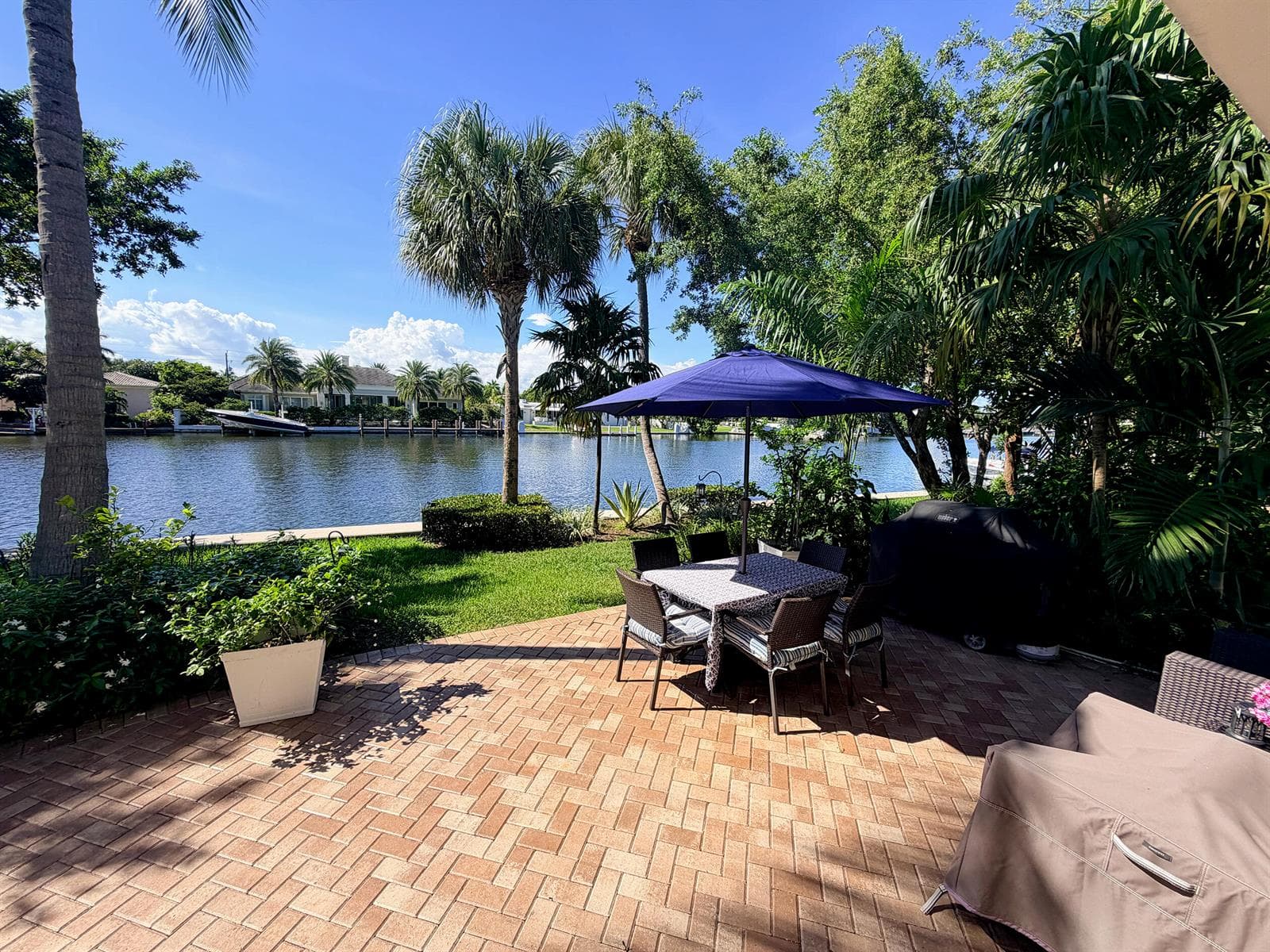 backpatio