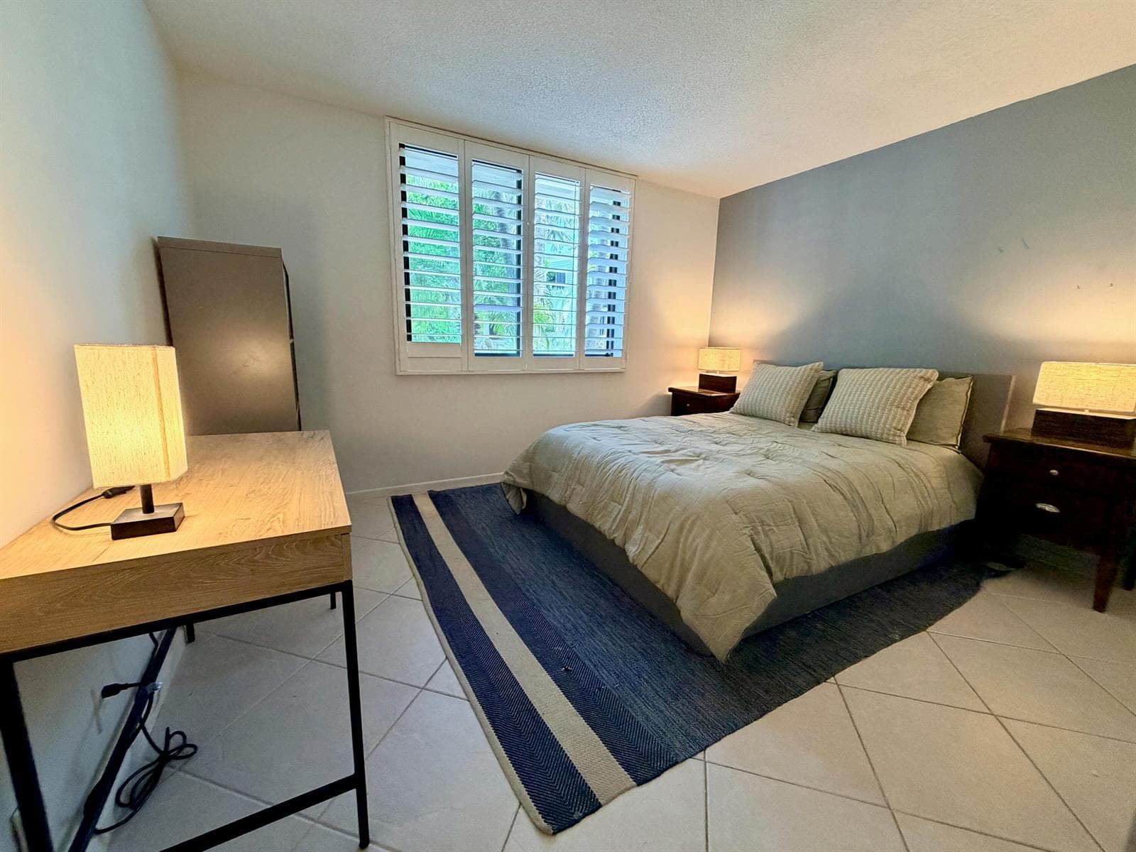 guestbedroom1