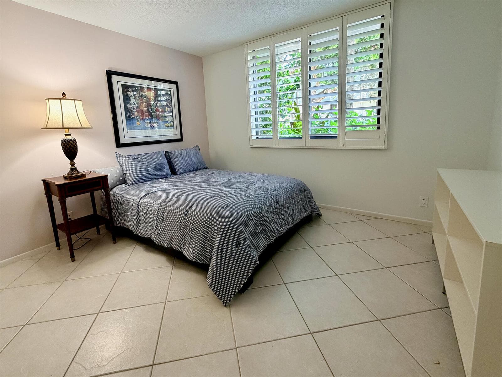 guestbedroom3