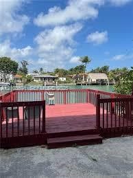 NORMANDY WATERWAY SUB · #107 in Miami Beach - Photo 7