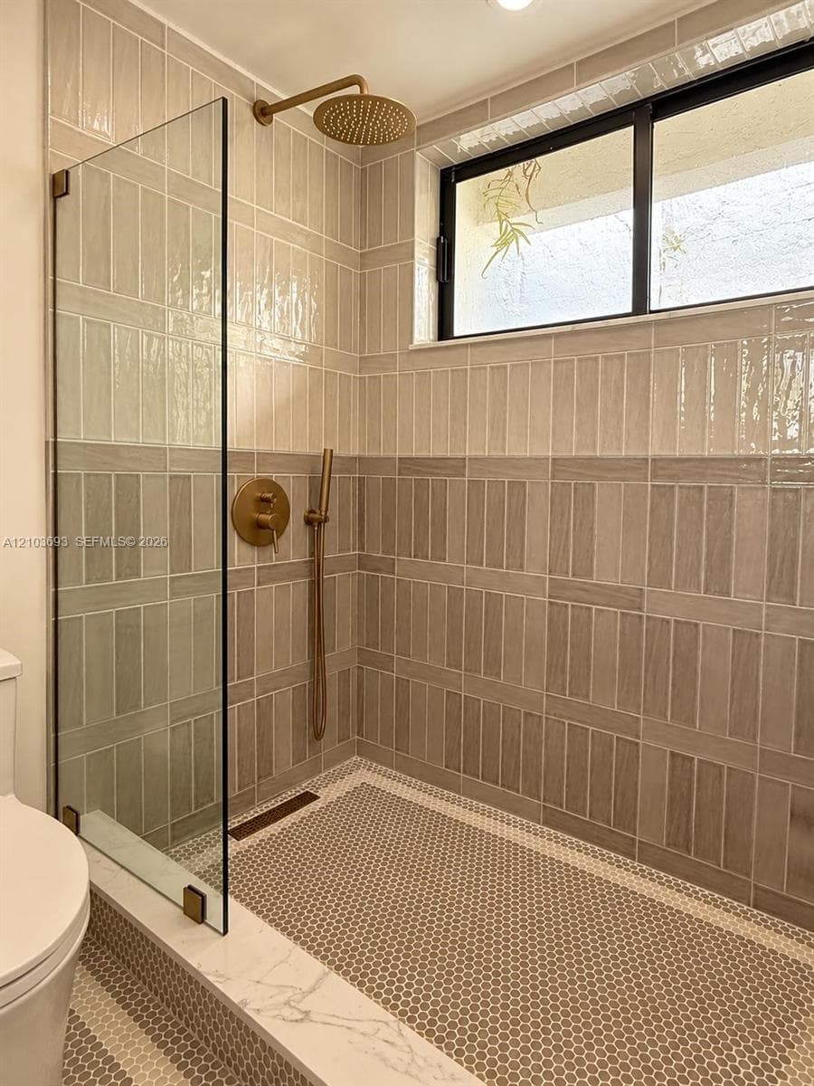 3042 SW 27th Ave #8 photo 5
