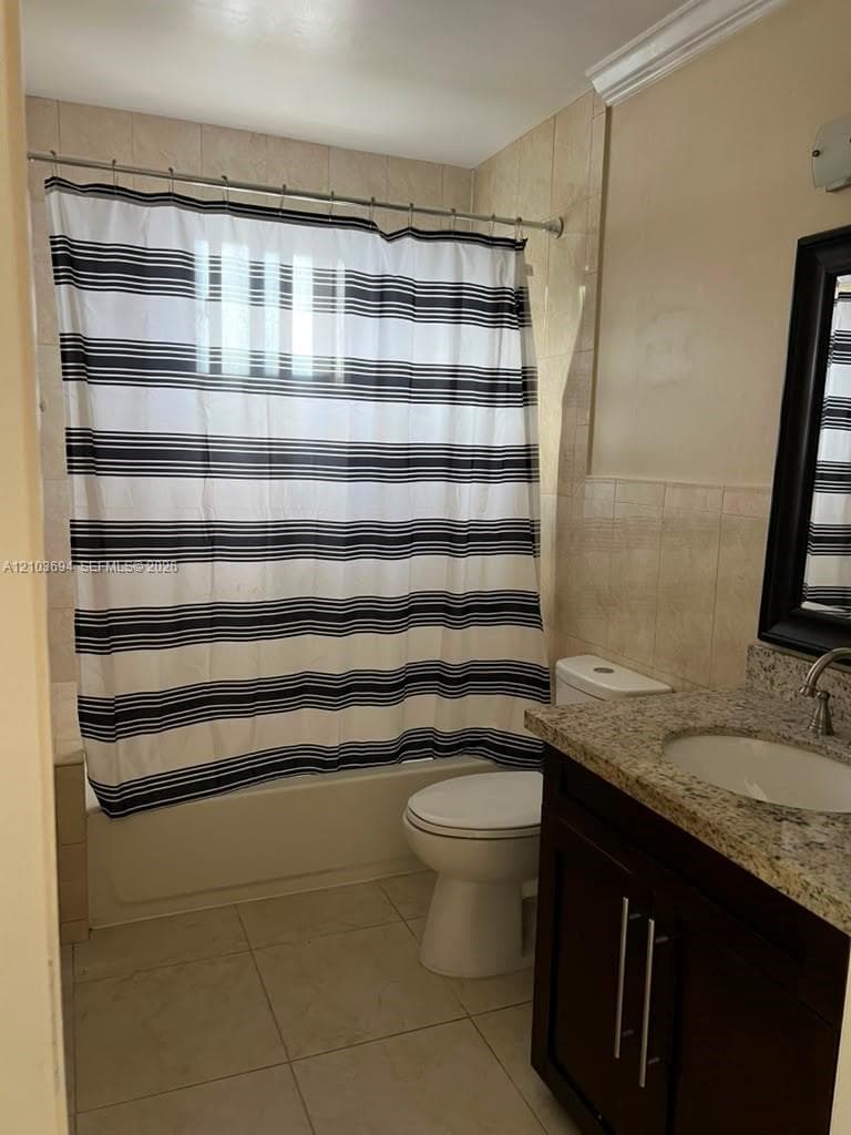 DORAL GRAND CONDO · #8 in Doral - Photo 13