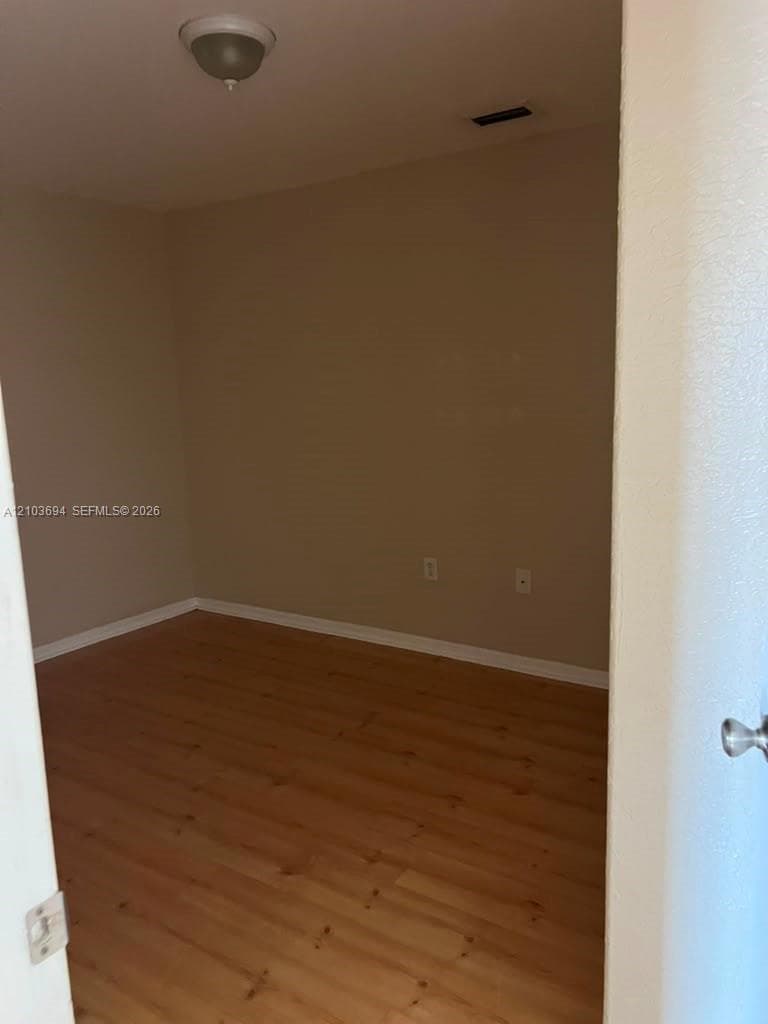 DORAL GRAND CONDO · #8 in Doral - Photo 17