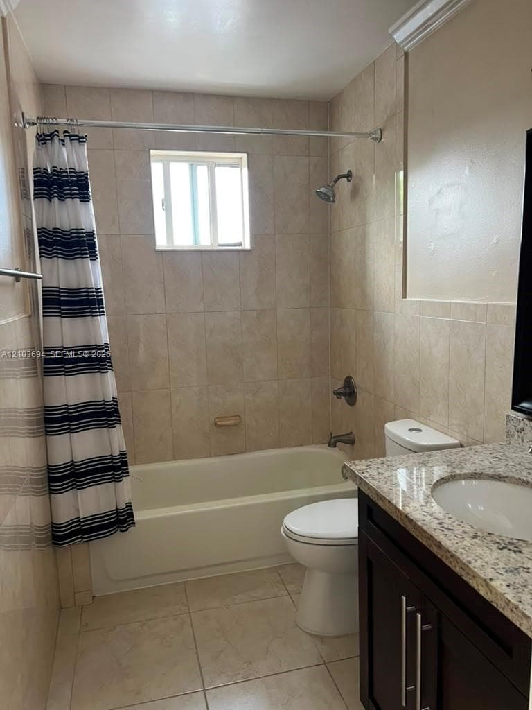 DORAL GRAND CONDO · #8 in Doral - Photo 12